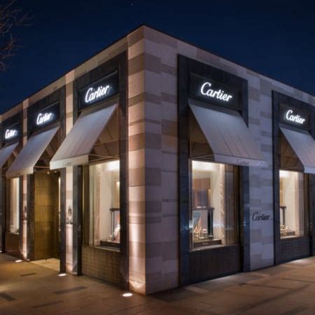 cartier outlet store|authorized cartier dealer near me.